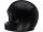 Bullitt Retro Full Face helmet