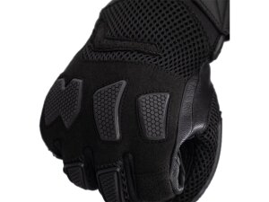 F-Lite Mesh CE Men Gloves