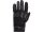F-Lite Mesh CE Men Gloves