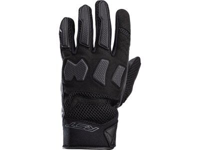 F-Lite Mesh CE Men Gloves