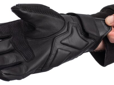 F-Lite Mesh CE Men Gloves