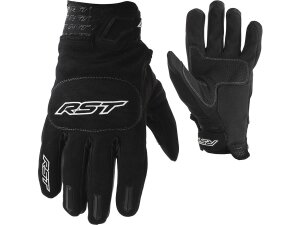Rider CE Mens Gloves