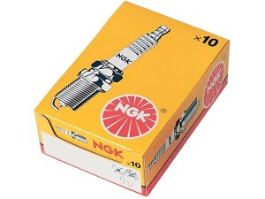 Standard Spark Plugs MR7F