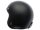 Del Mar (T-50) ECE Open Face Helmet
