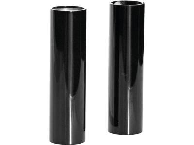 Upper Fork Cover Black