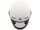 Newport (T-1) Retro Full Face Helmet