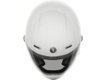 Pomona (T-9) Retro Full Face Helmet