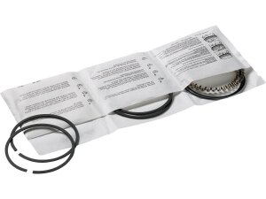 Piston Rings Bore 3.937" (100mm) +.020" 1745 ccm (107 cui)
