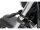 Turn Signal Fork Clamp Set 39mm Fork Mount Black