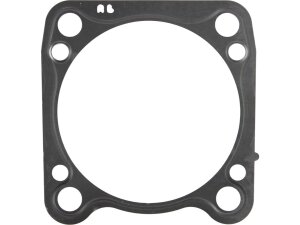 RCM Base Gaskets .030" 4 1/4"