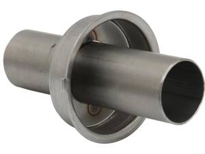 Standard Replacement Baffle