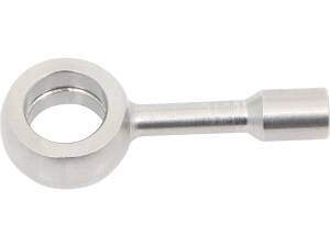 12 mm, Vario Line Banjo Fitting Type 300, Straight...