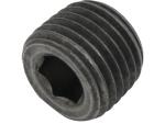 1/4"-18 NTP Crank Case Drain Plug