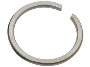 Crank Sprocket Shaft Bearing Shim size .0965-.0955 Each 1