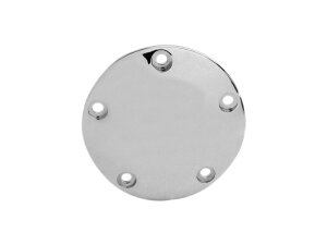 Point Cover
