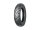 SR-777 Tire 170/80B15 83H TL Black Wall Rear