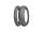 SR-999 Long Haul Tire 120/70VB21 68V TL Black Wall Front