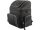 Route 1 Destination Bag Black