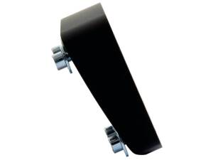 Center Mount Licence Plate Mounting Adapter for Softail...