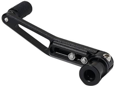 Drifter Shift Lever Black Ops