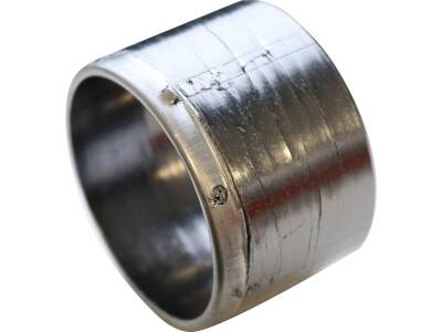 Muffler to Header Gasket Each 1