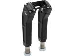 Clubstyle Riser Kit Height: 7", For 1"...