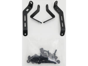 Fury Semifairing Bracket