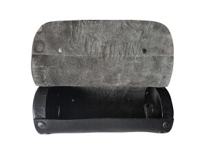 Scumbag Bike Bag Waterproof Black