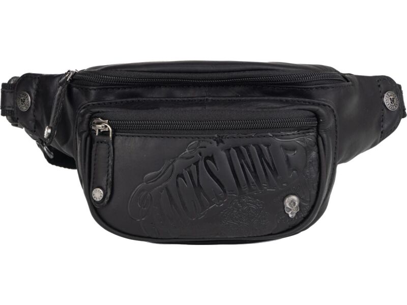 Mudslide Waist Bag