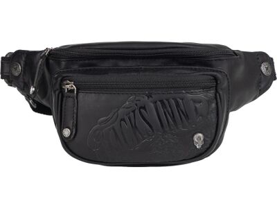 Mudslide Waist Bag