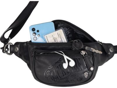 Mudslide Waist Bag
