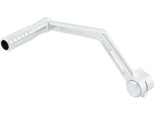 Speedliner Shift Lever Chrome