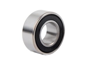 ABS Wheel Bearing For Stock Wheel Size