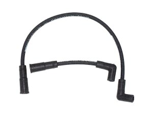 Spark Plug Wire Set 31907-08A