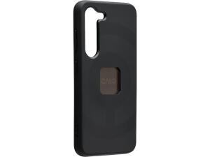 phone.dokk Phone Case For Samsung S23 Opaque Black