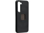phone.dokk Phone Case For Samsung S23 Opaque Black