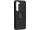 phone.dokk Phone Case For Samsung S23 Opaque Black