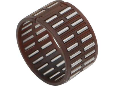 Transmission Needle Bearing Fourth Gear Mainshaft 5-Speed Sportster 04-20 Each 1