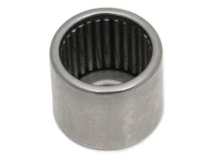 Transmission Needle Bearing Countershaft Right Side 4-Speed Sportster 86-90 Each 1