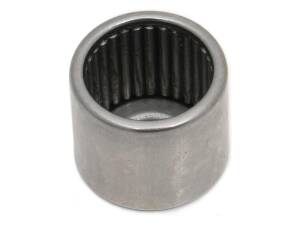 Transmission Needle Bearing Countershaft Right Side...