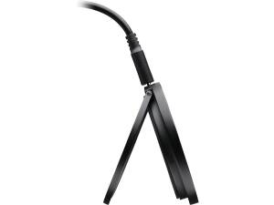 disc.dokk Charging Pod