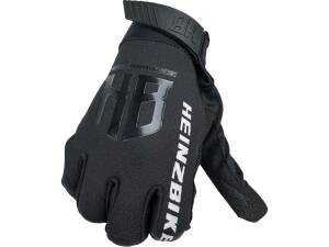 HB Gloves