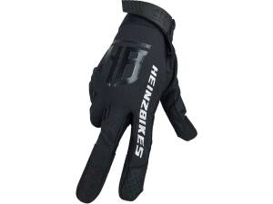 HB Gloves