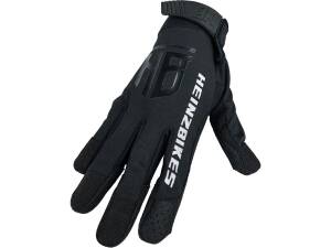 HB Gloves
