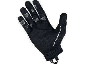 Eagle Split Gloves