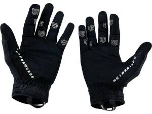 Eagle Split Gloves