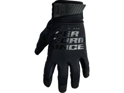 Performance Gloves