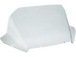 Replacement Windscreen for Helix Touring Models Touring;...