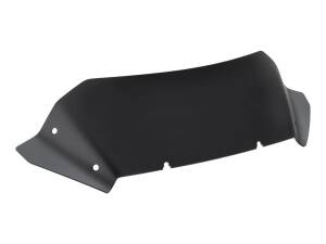 Replacement Windscreen for Helix Touring Models Sport;...
