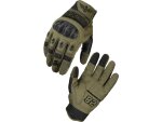Tactical Gloves